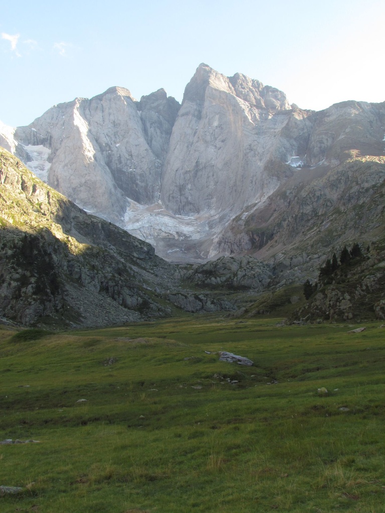 Parc National 1