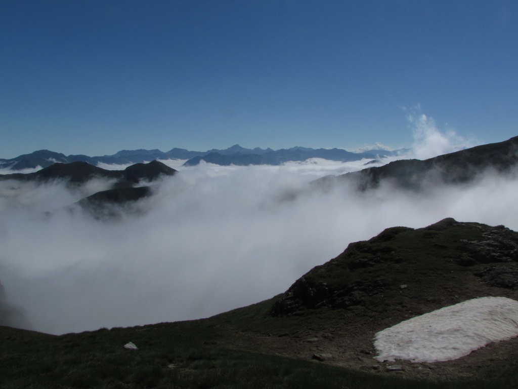 Découverte du Couserans 3