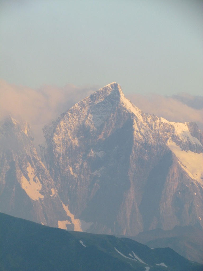 Découverte du Couserans 6