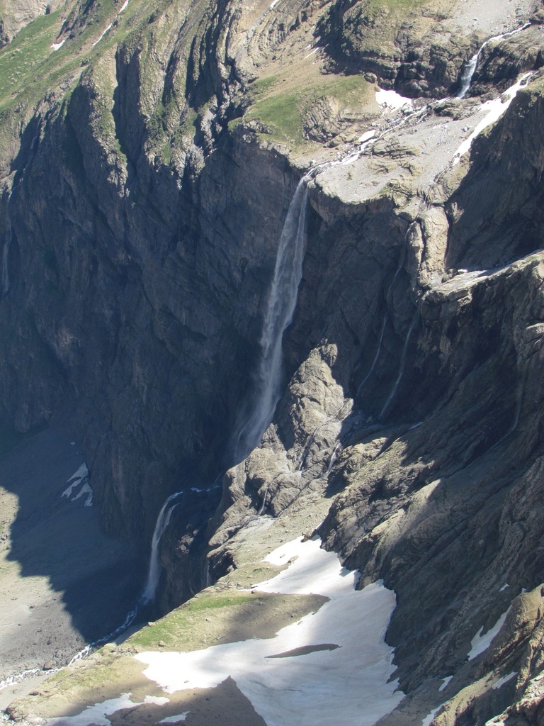 Découverte des merveilles du Parc National (en étoile) 4